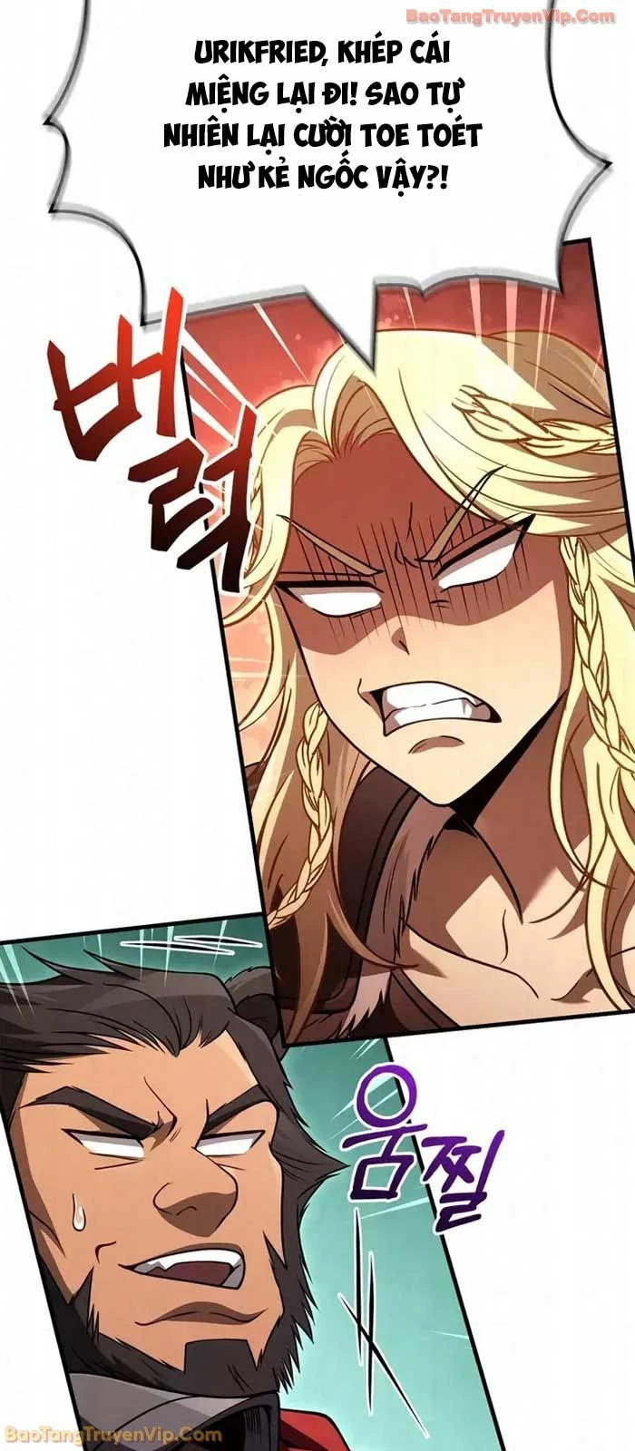 Sống Sót Trong Trò Chơi Với Tư Cách Là Một Cuồng Nhân Chapter 137 - 100