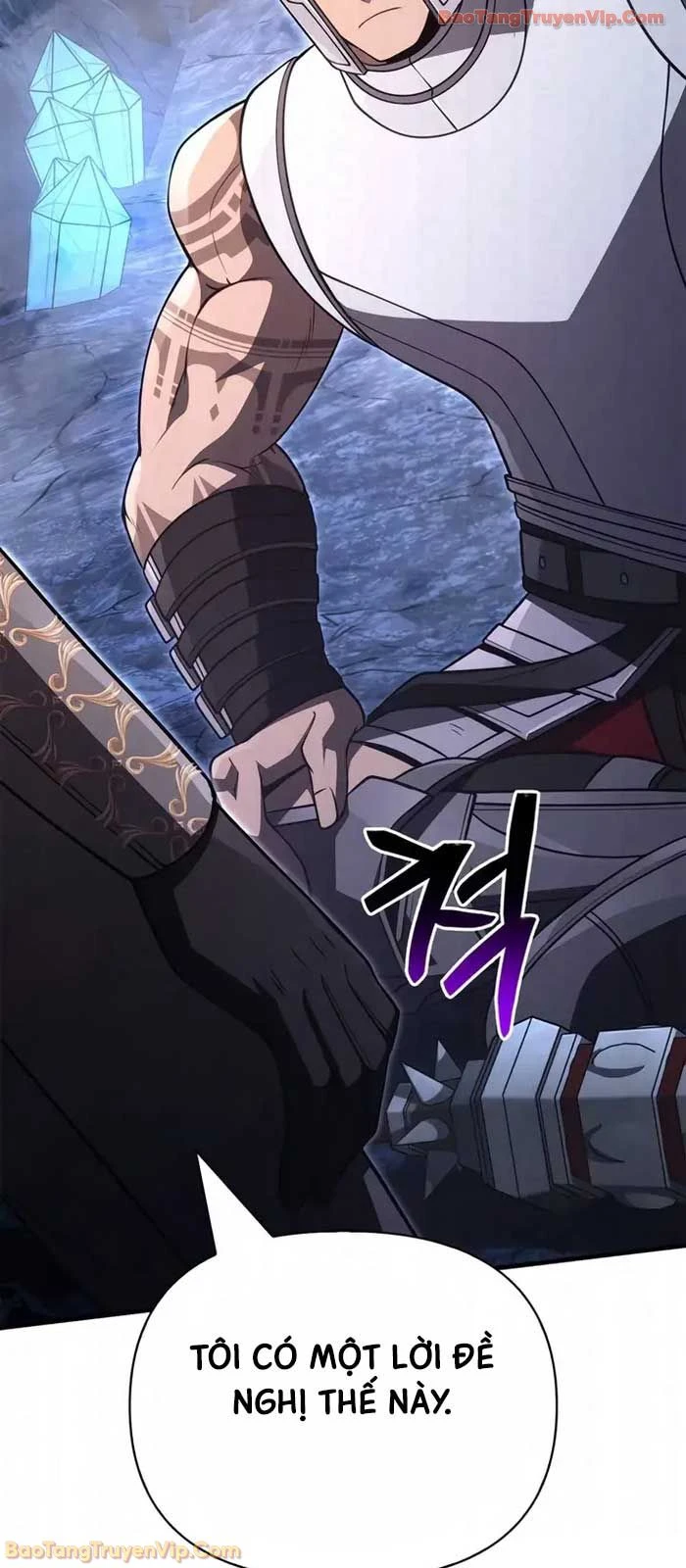 Sống Sót Trong Trò Chơi Với Tư Cách Là Một Cuồng Nhân Chapter 137 - 102