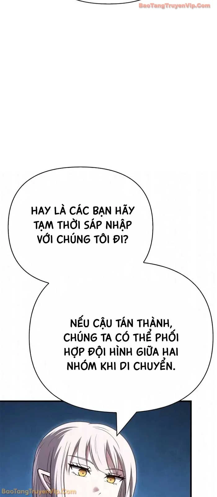 Sống Sót Trong Trò Chơi Với Tư Cách Là Một Cuồng Nhân Chapter 137 - 103