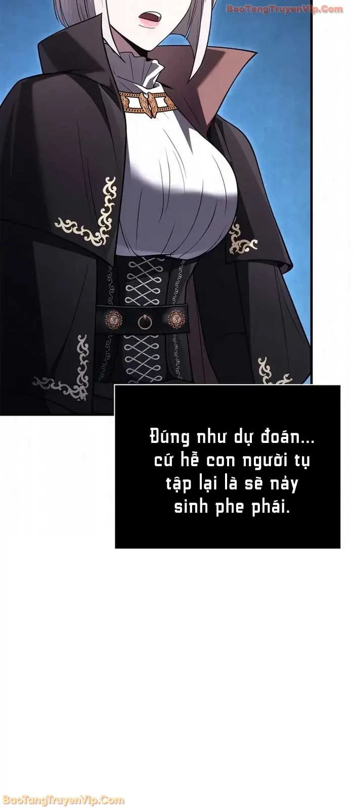 Sống Sót Trong Trò Chơi Với Tư Cách Là Một Cuồng Nhân Chapter 137 - 104