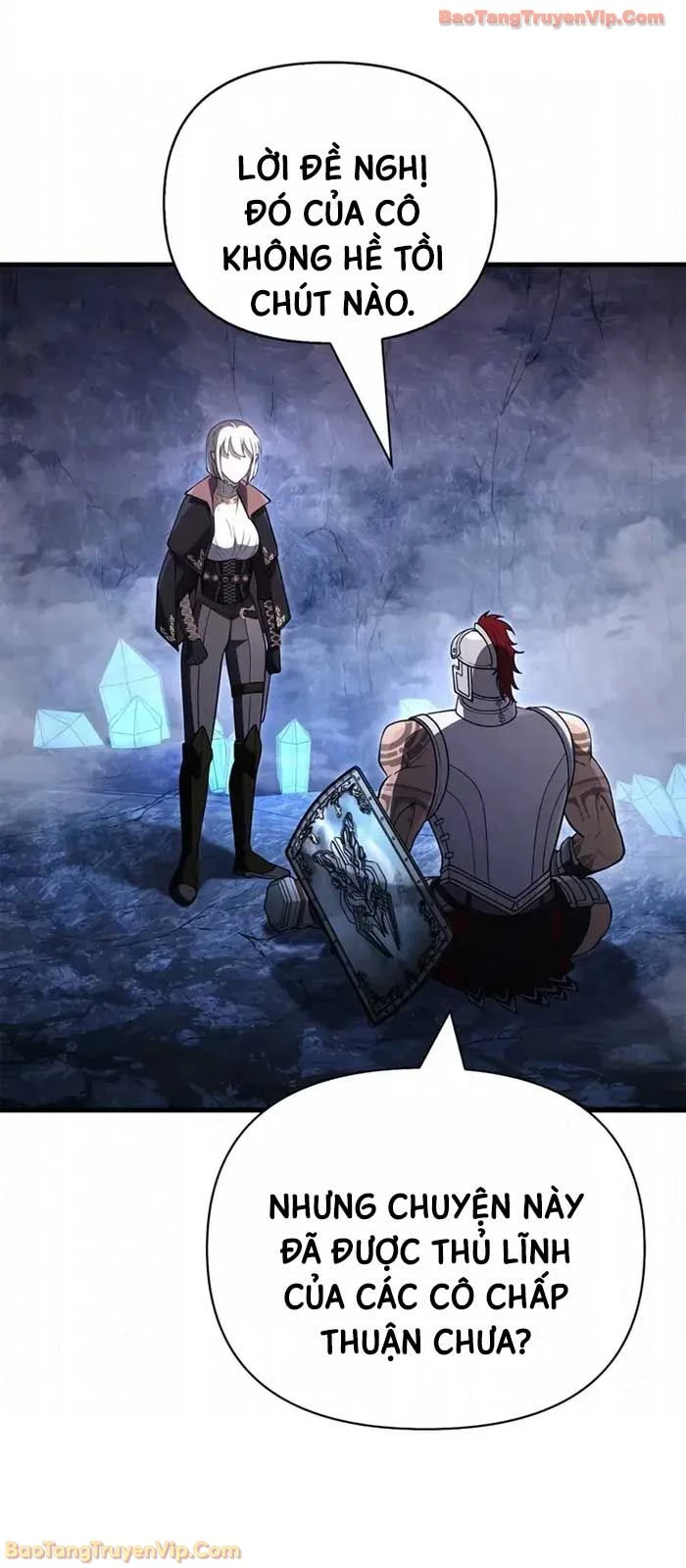 Sống Sót Trong Trò Chơi Với Tư Cách Là Một Cuồng Nhân Chapter 137 - 105