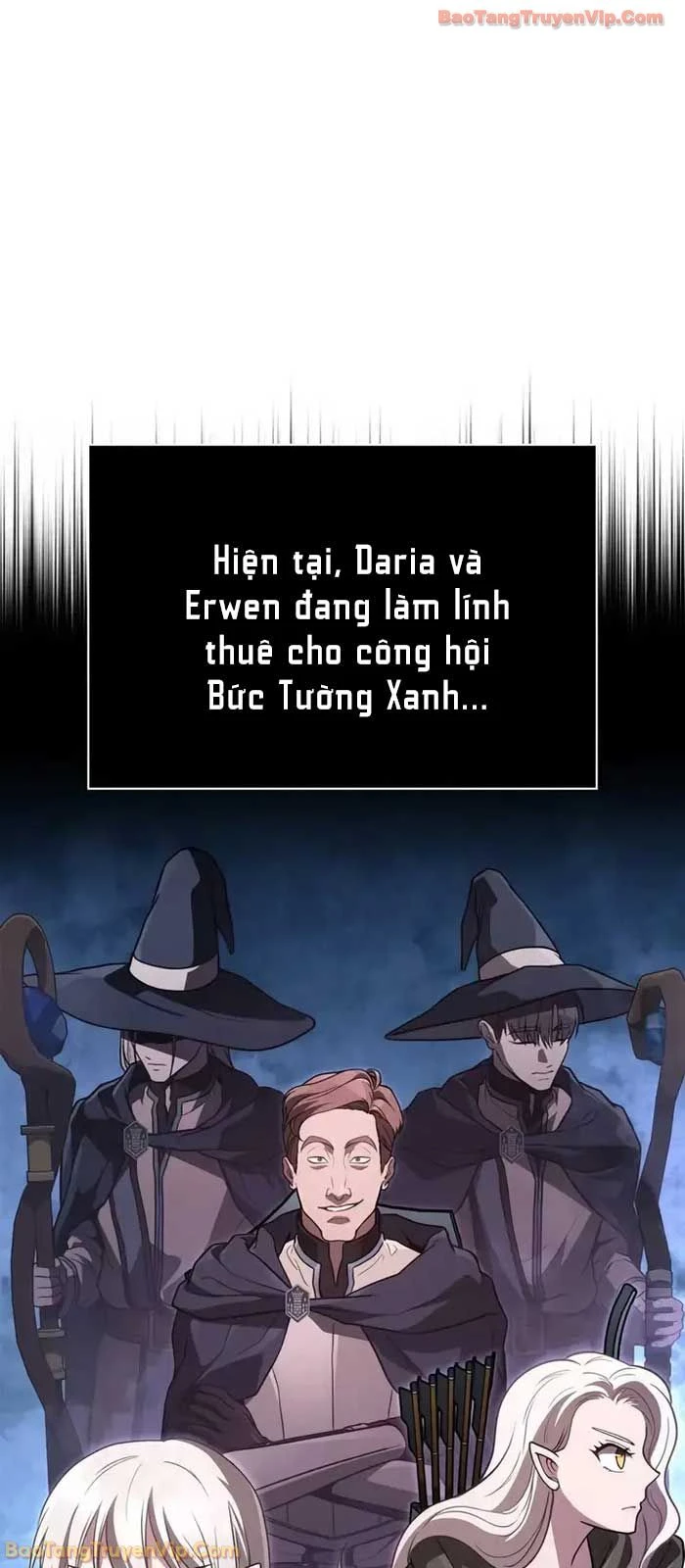 Sống Sót Trong Trò Chơi Với Tư Cách Là Một Cuồng Nhân Chapter 137 - 106