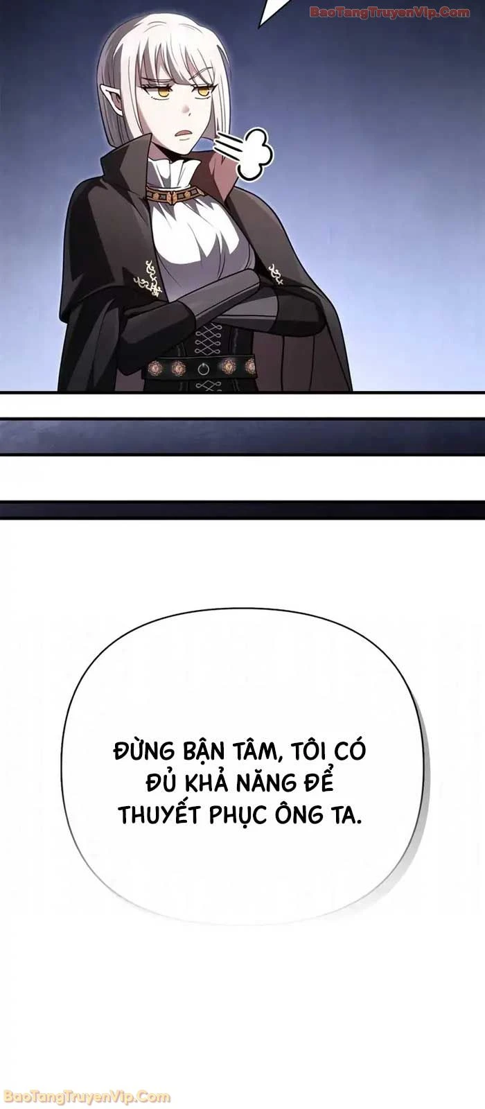 Sống Sót Trong Trò Chơi Với Tư Cách Là Một Cuồng Nhân Chapter 137 - 108