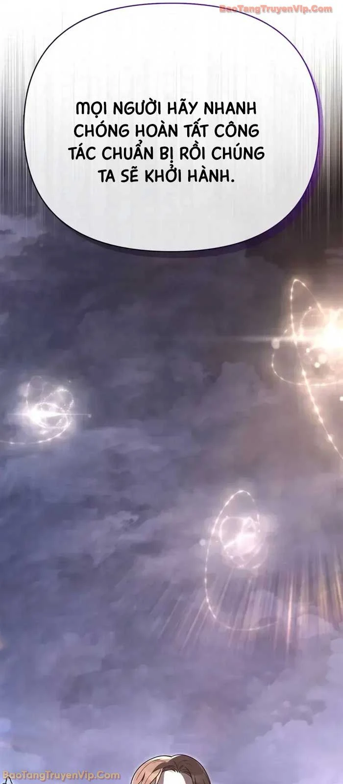 Sống Sót Trong Trò Chơi Với Tư Cách Là Một Cuồng Nhân Chapter 137 - 109