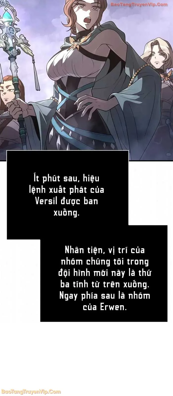 Sống Sót Trong Trò Chơi Với Tư Cách Là Một Cuồng Nhân Chapter 137 - 110