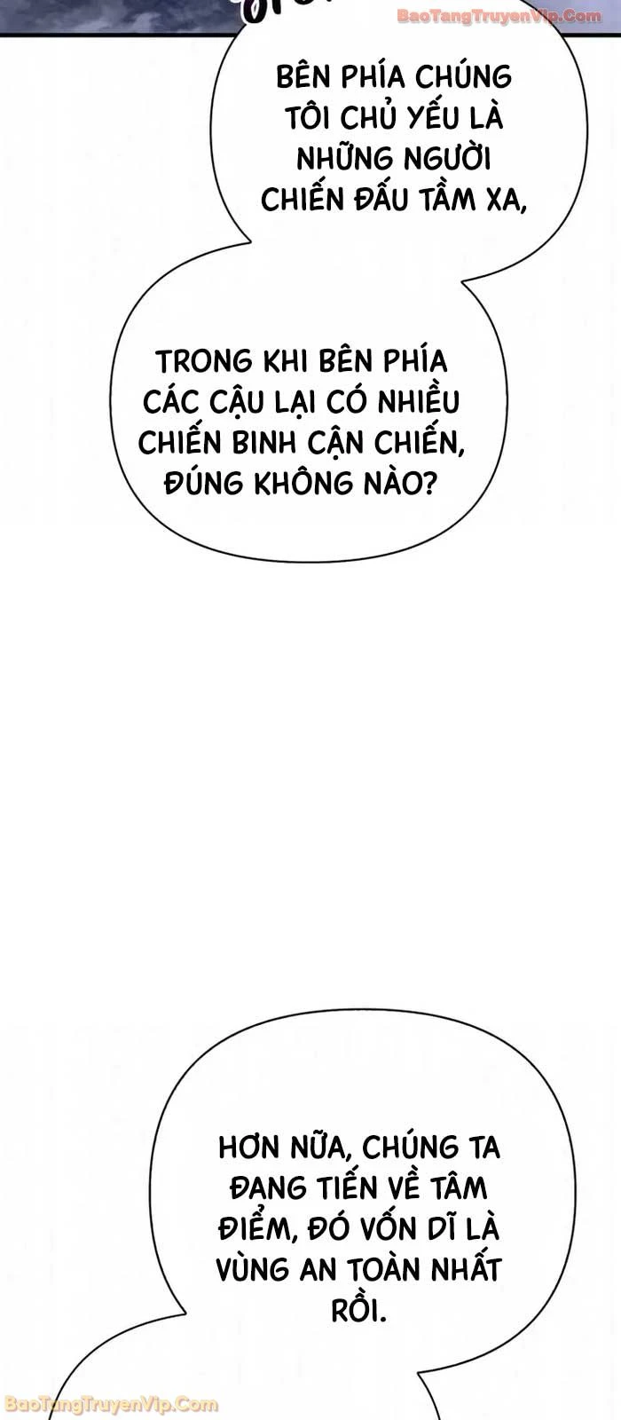 Sống Sót Trong Trò Chơi Với Tư Cách Là Một Cuồng Nhân Chapter 137 - 112