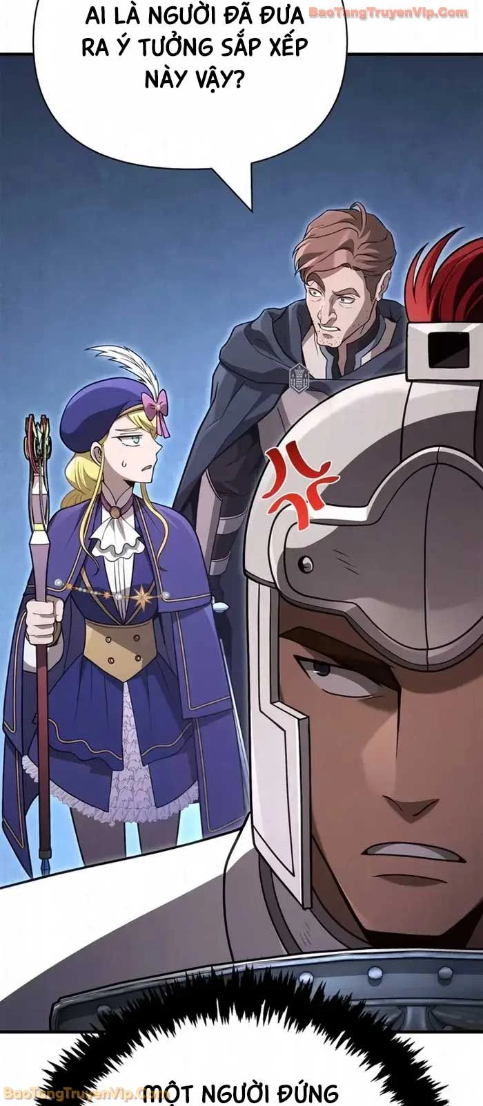 Sống Sót Trong Trò Chơi Với Tư Cách Là Một Cuồng Nhân Chapter 137 - 113