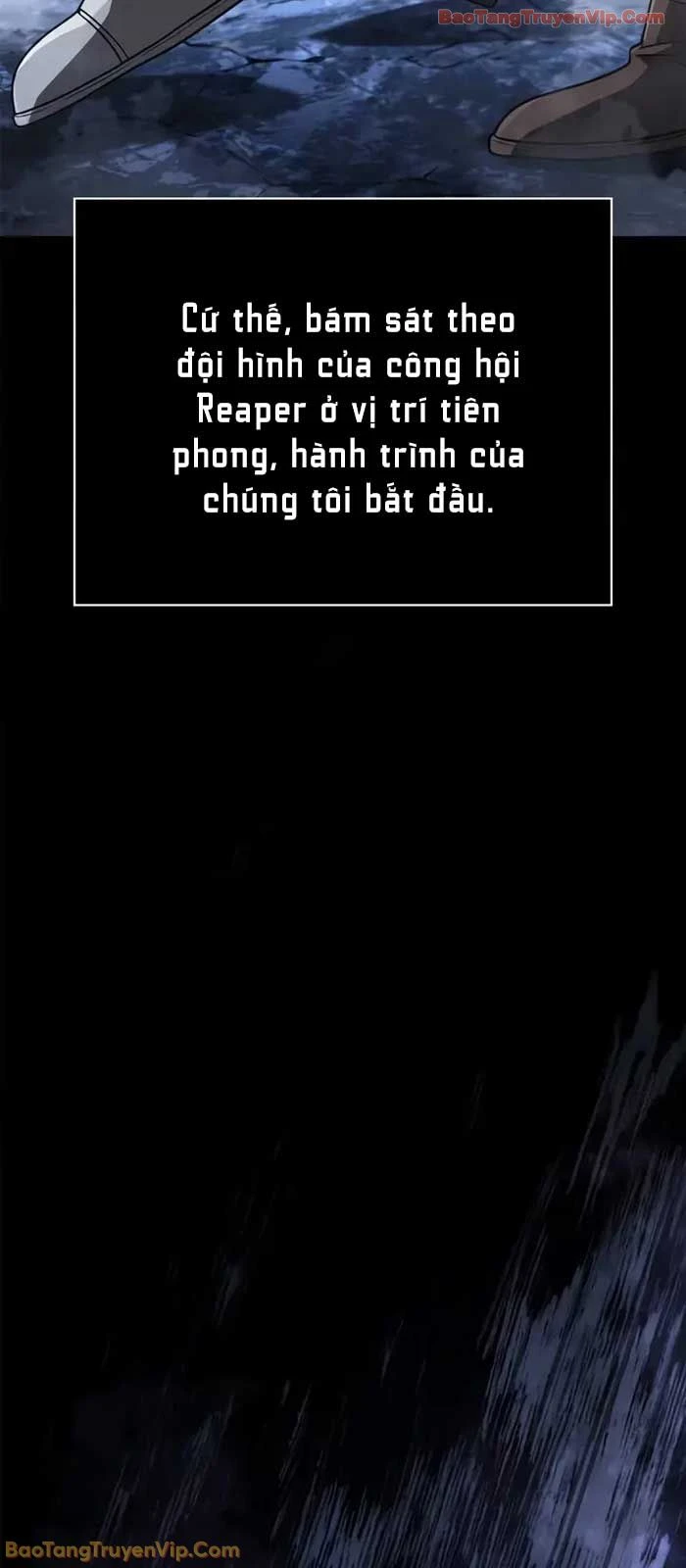 Sống Sót Trong Trò Chơi Với Tư Cách Là Một Cuồng Nhân Chapter 137 - 115