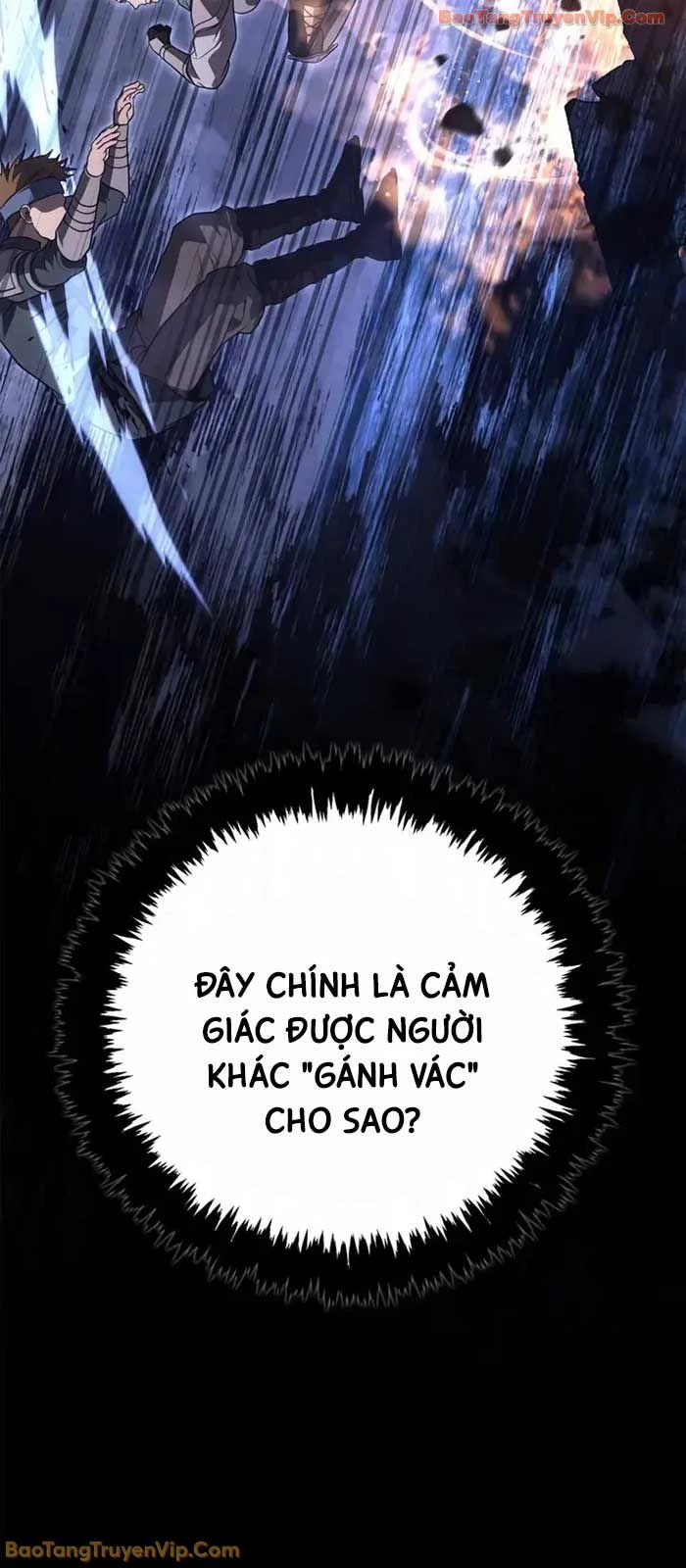 Sống Sót Trong Trò Chơi Với Tư Cách Là Một Cuồng Nhân Chapter 137 - 117