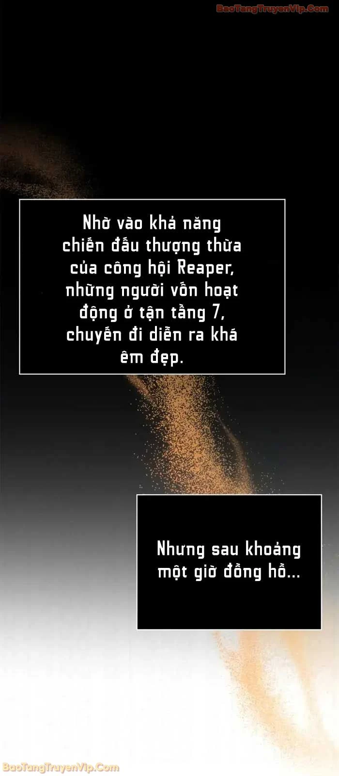 Sống Sót Trong Trò Chơi Với Tư Cách Là Một Cuồng Nhân Chapter 137 - 118
