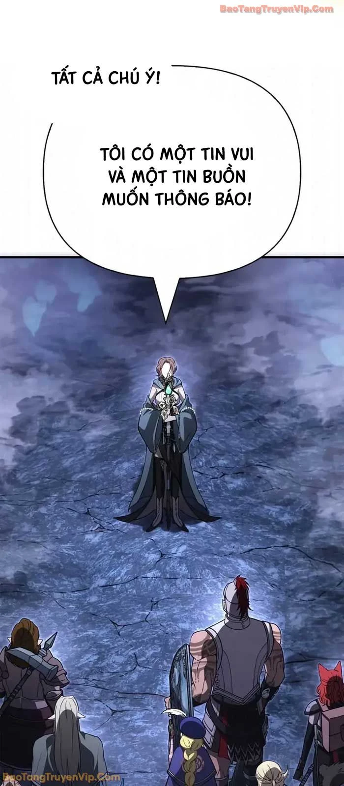 Sống Sót Trong Trò Chơi Với Tư Cách Là Một Cuồng Nhân Chapter 137 - 119