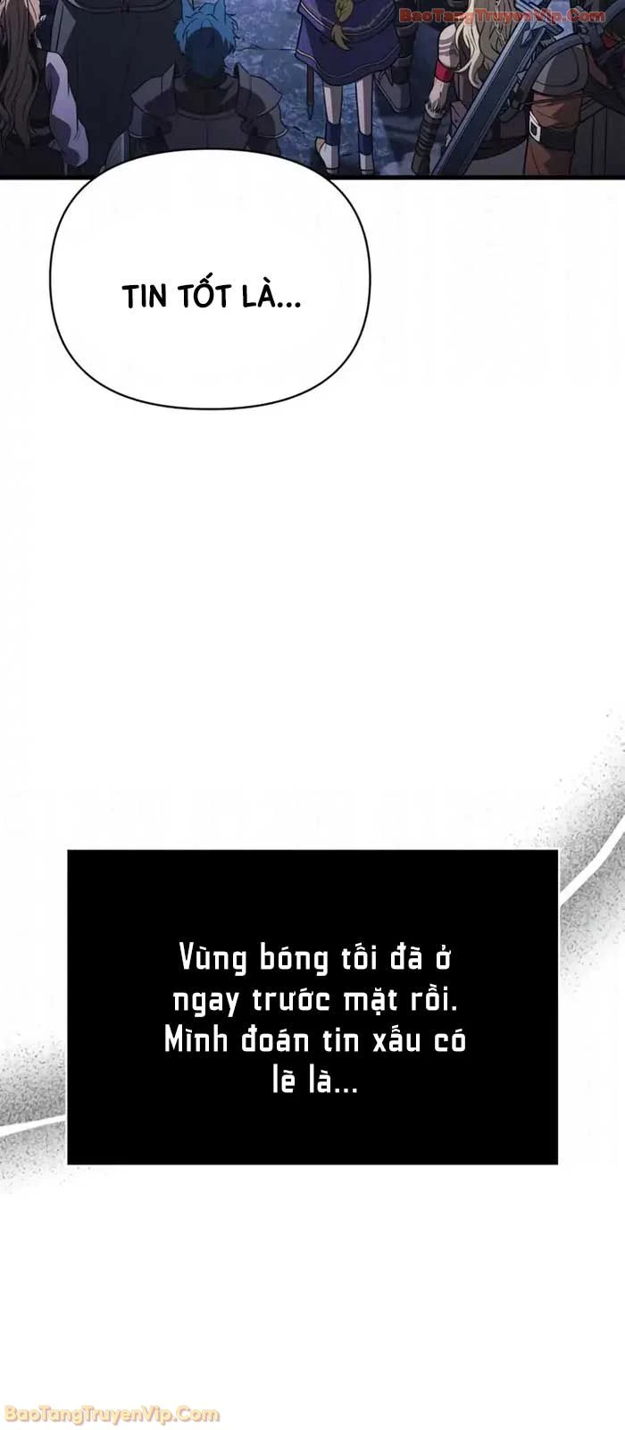 Sống Sót Trong Trò Chơi Với Tư Cách Là Một Cuồng Nhân Chapter 137 - 120