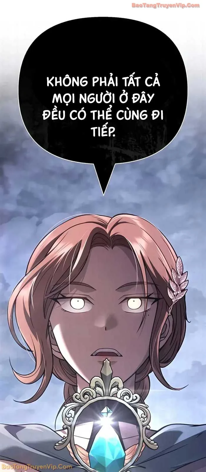 Sống Sót Trong Trò Chơi Với Tư Cách Là Một Cuồng Nhân Chapter 137 - 121