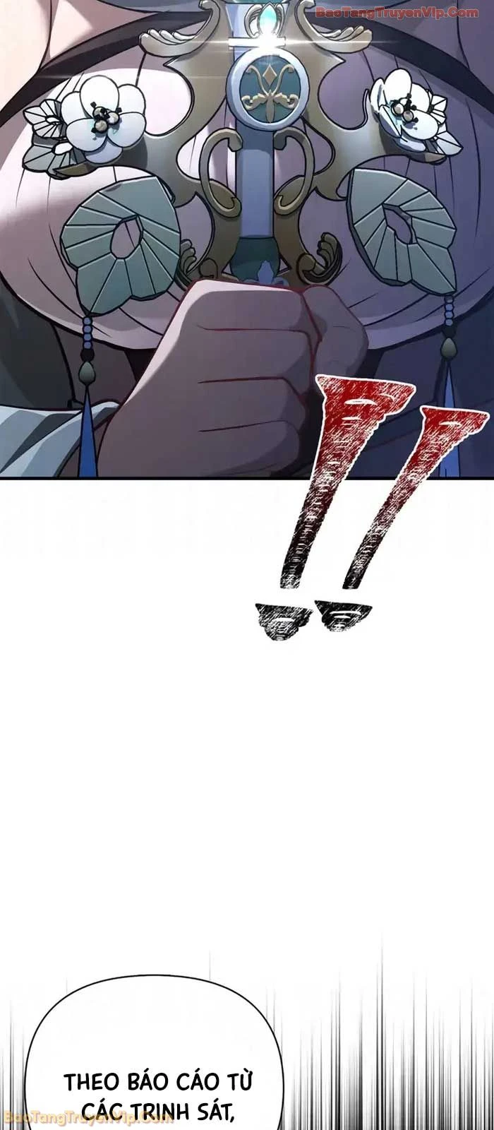 Sống Sót Trong Trò Chơi Với Tư Cách Là Một Cuồng Nhân Chapter 137 - 122