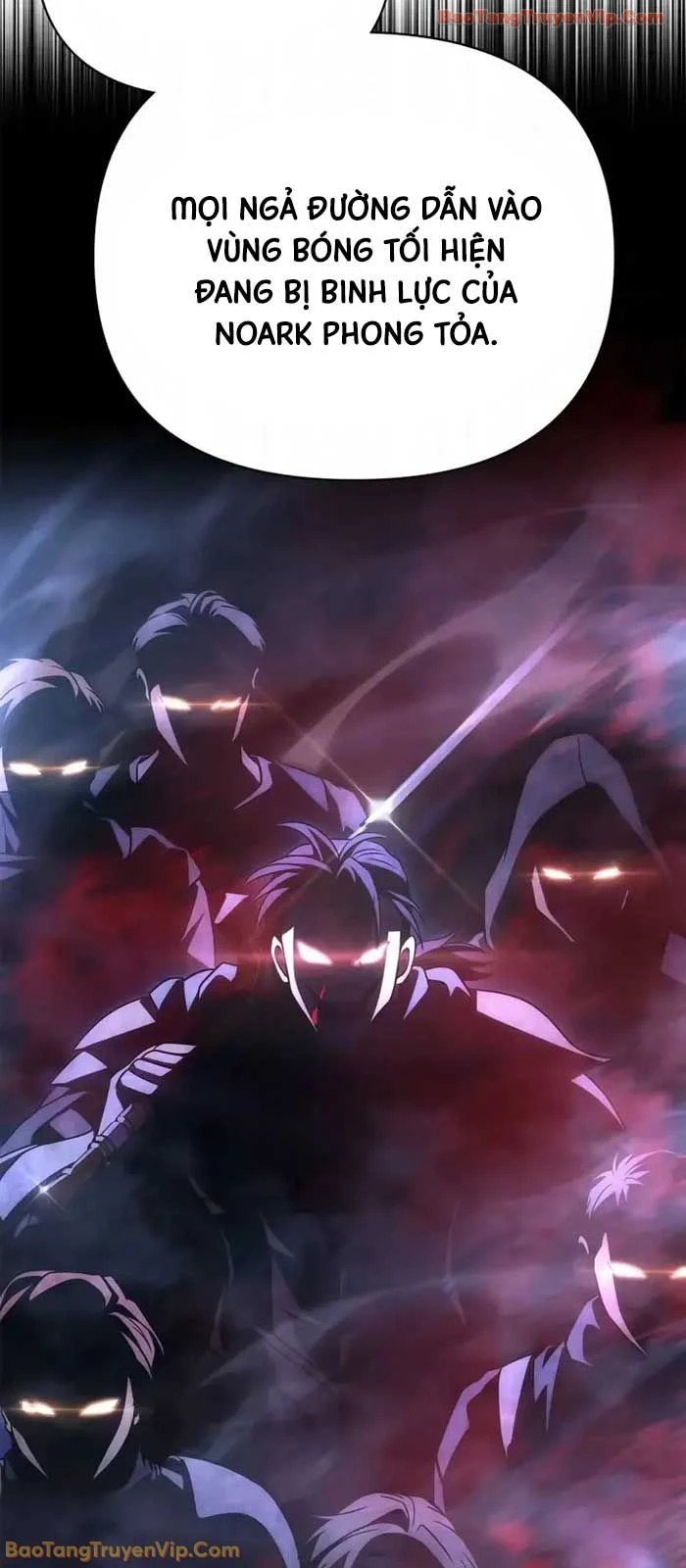 Sống Sót Trong Trò Chơi Với Tư Cách Là Một Cuồng Nhân Chapter 137 - 123