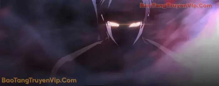 Sống Sót Trong Trò Chơi Với Tư Cách Là Một Cuồng Nhân Chapter 137 - 124