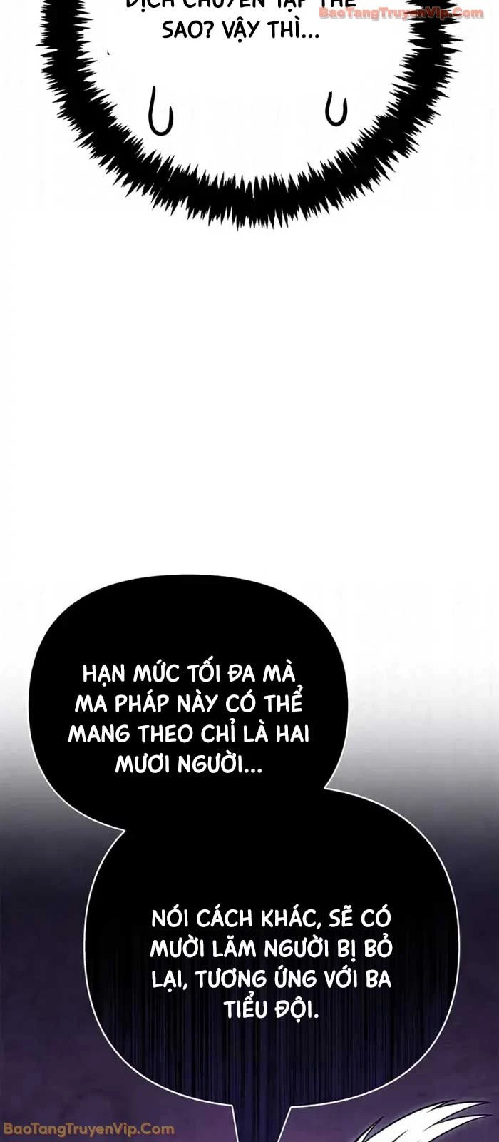 Sống Sót Trong Trò Chơi Với Tư Cách Là Một Cuồng Nhân Chapter 137 - 127