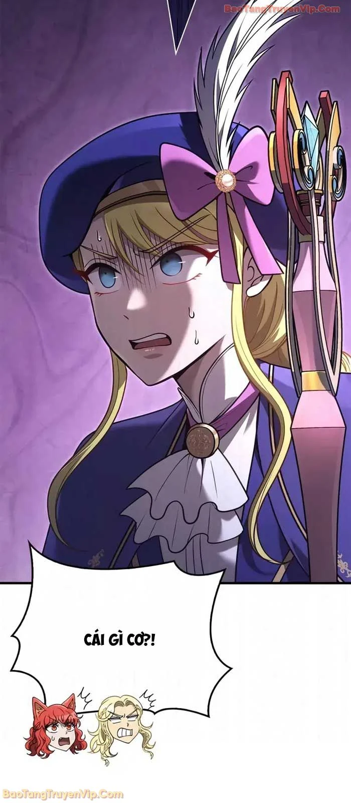 Sống Sót Trong Trò Chơi Với Tư Cách Là Một Cuồng Nhân Chapter 137 - 128