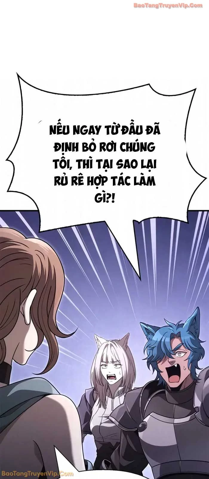 Sống Sót Trong Trò Chơi Với Tư Cách Là Một Cuồng Nhân Chapter 137 - 129