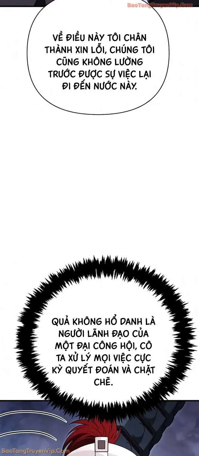 Sống Sót Trong Trò Chơi Với Tư Cách Là Một Cuồng Nhân Chapter 137 - 130