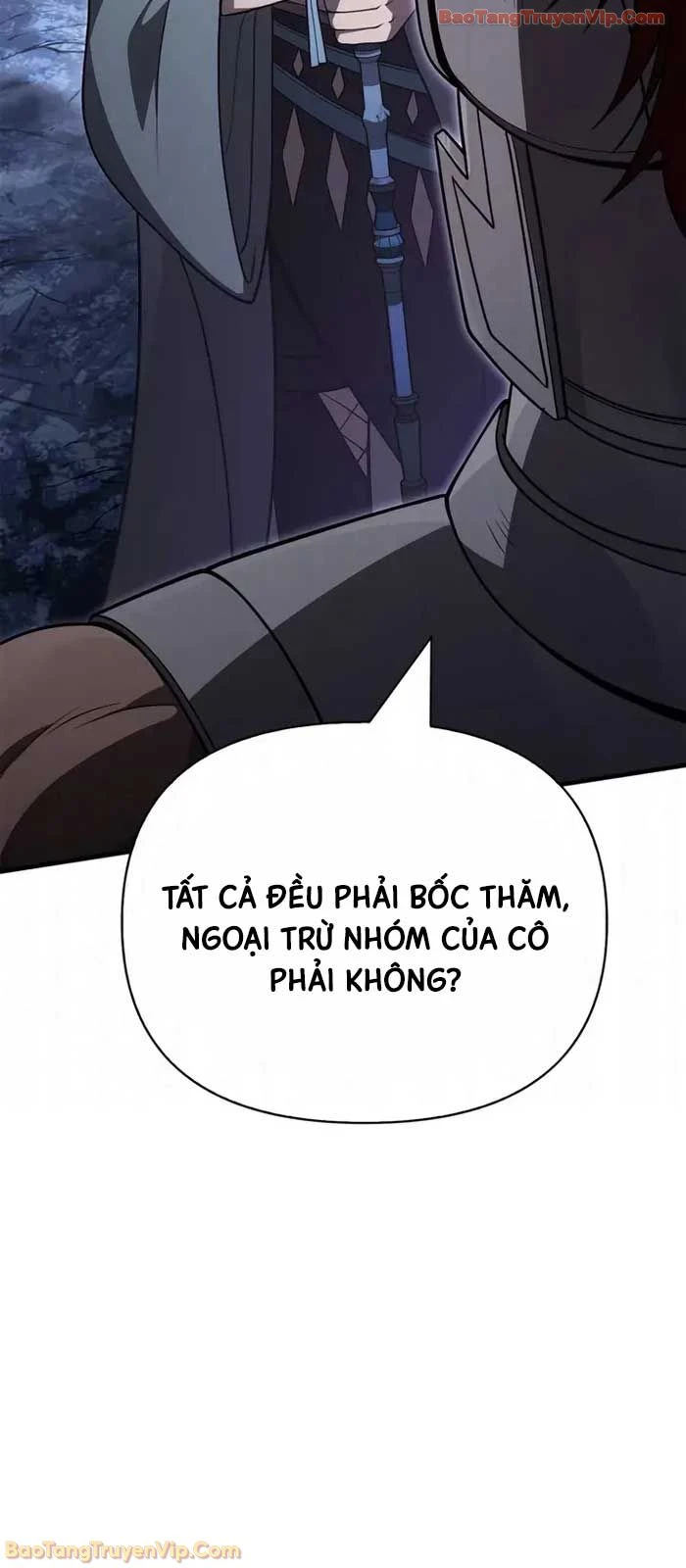 Sống Sót Trong Trò Chơi Với Tư Cách Là Một Cuồng Nhân Chapter 137 - 133