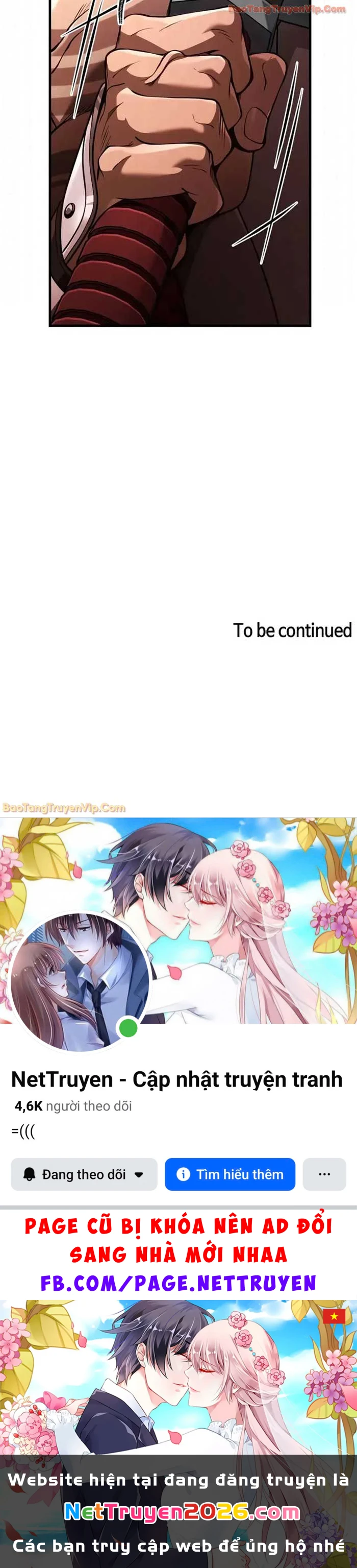 Sống Sót Trong Trò Chơi Với Tư Cách Là Một Cuồng Nhân Chapter 137 - 135