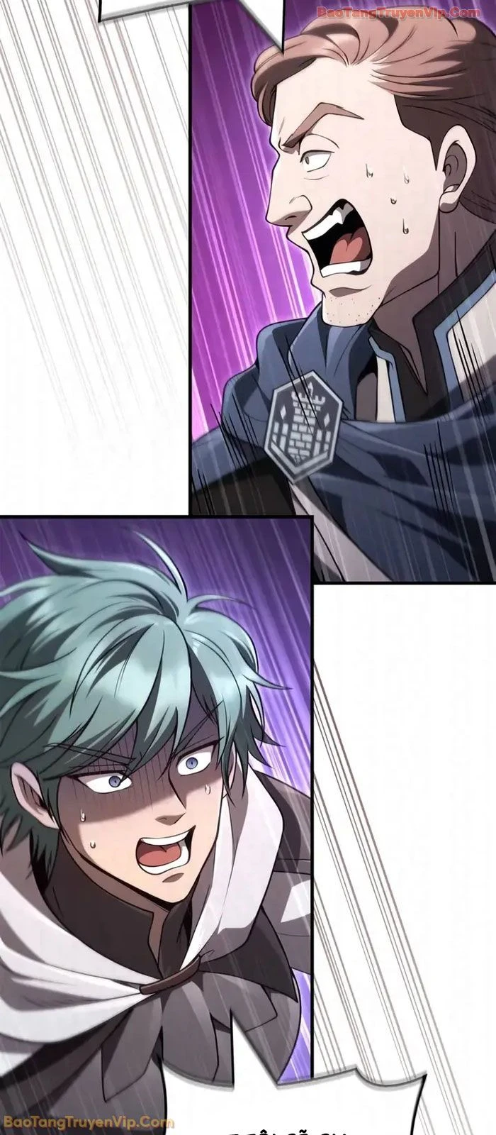 Sống Sót Trong Trò Chơi Với Tư Cách Là Một Cuồng Nhân Chapter 138 - 5