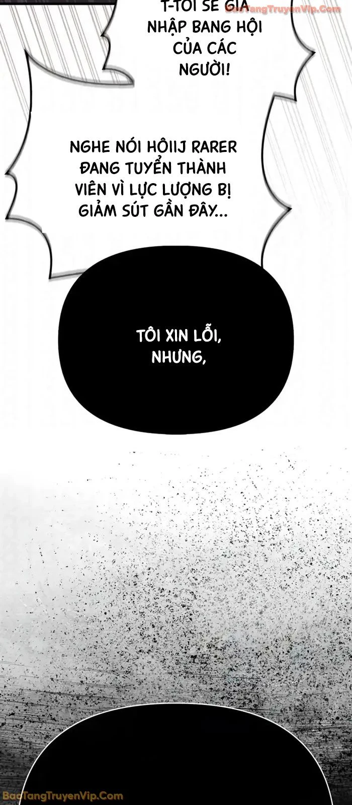 Sống Sót Trong Trò Chơi Với Tư Cách Là Một Cuồng Nhân Chapter 138 - 6