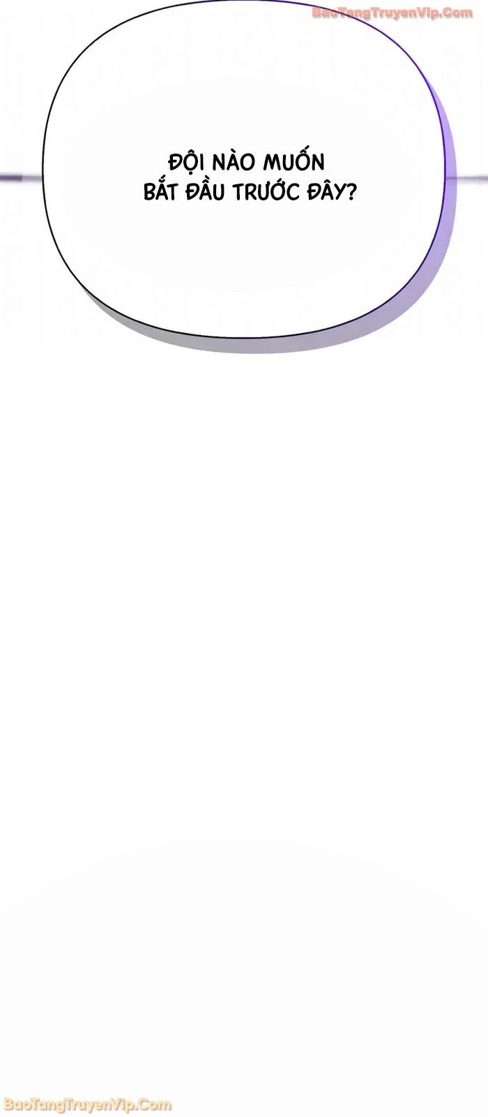 Sống Sót Trong Trò Chơi Với Tư Cách Là Một Cuồng Nhân Chapter 138 - 11