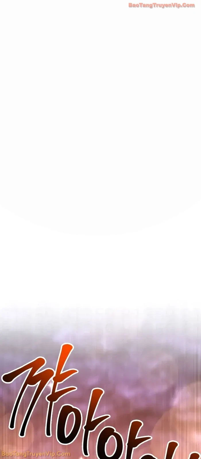 Sống Sót Trong Trò Chơi Với Tư Cách Là Một Cuồng Nhân Chapter 138 - 12