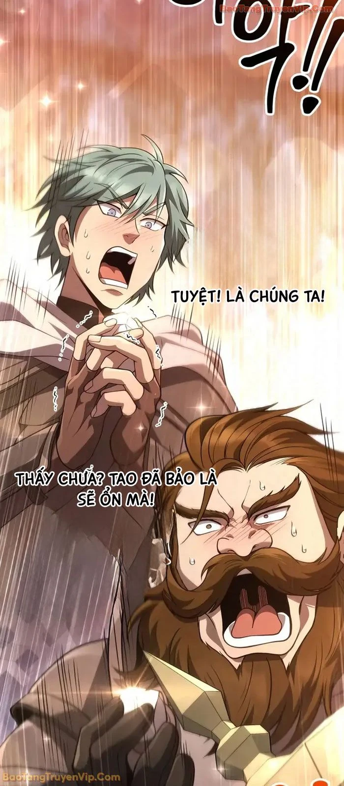 Sống Sót Trong Trò Chơi Với Tư Cách Là Một Cuồng Nhân Chapter 138 - 13