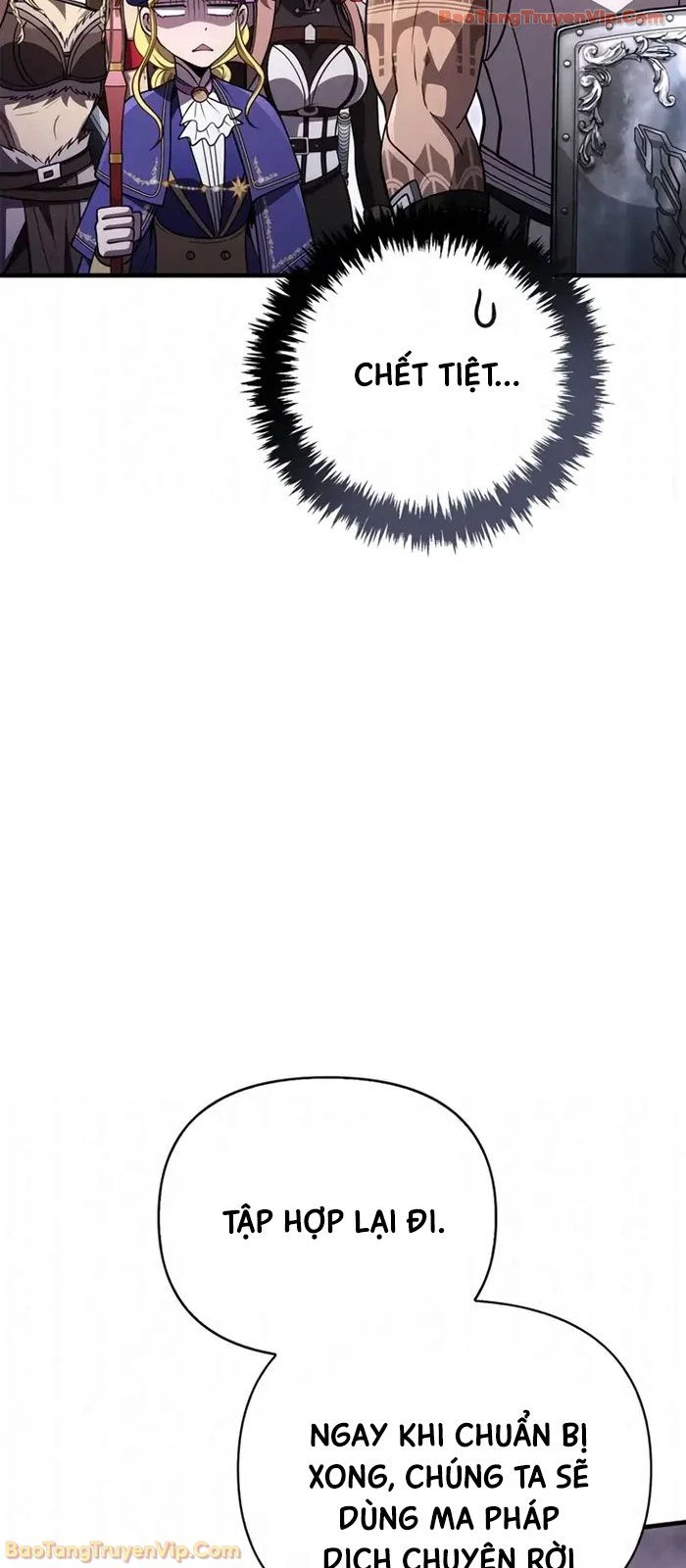 Sống Sót Trong Trò Chơi Với Tư Cách Là Một Cuồng Nhân Chapter 138 - 15