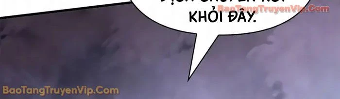 Sống Sót Trong Trò Chơi Với Tư Cách Là Một Cuồng Nhân Chapter 138 - 16