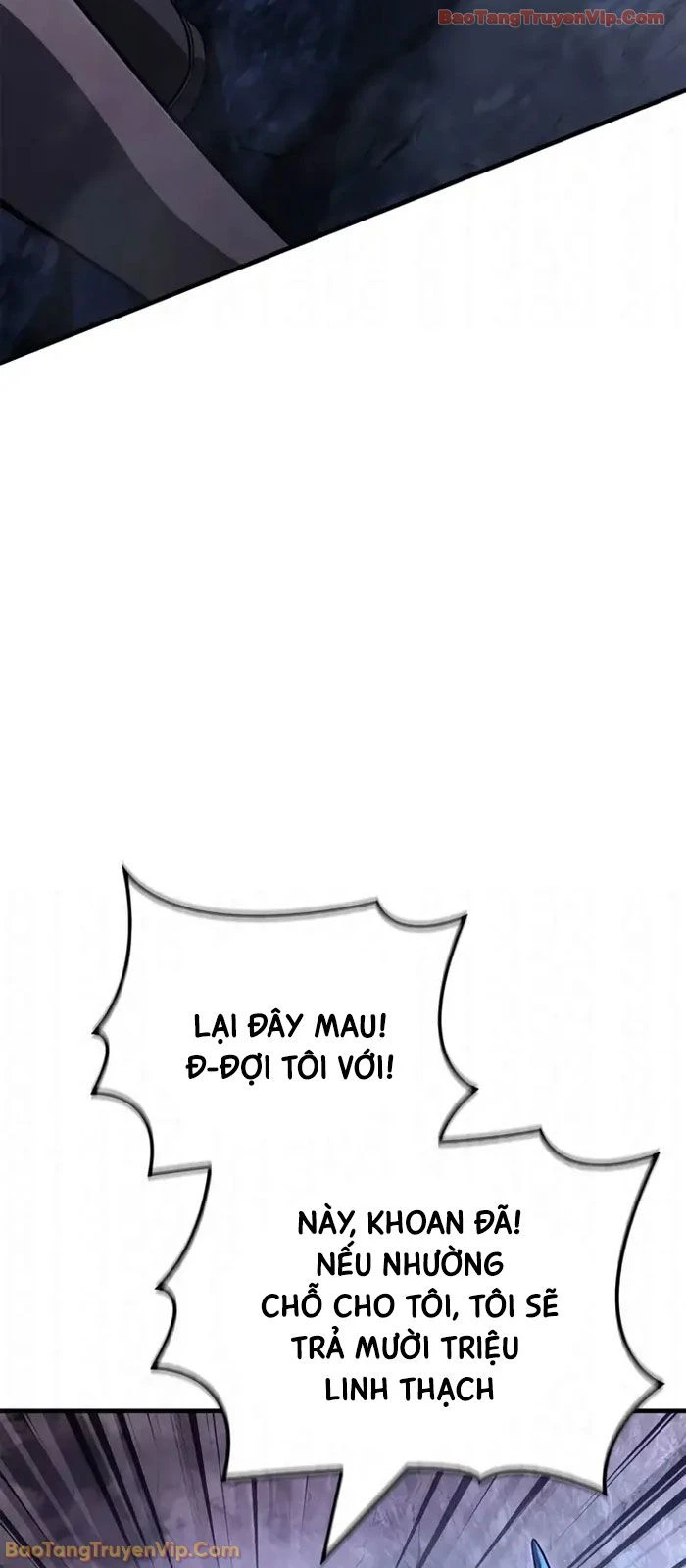 Sống Sót Trong Trò Chơi Với Tư Cách Là Một Cuồng Nhân Chapter 138 - 18