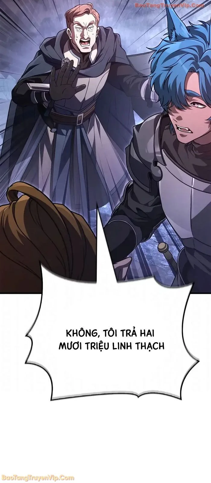 Sống Sót Trong Trò Chơi Với Tư Cách Là Một Cuồng Nhân Chapter 138 - 19