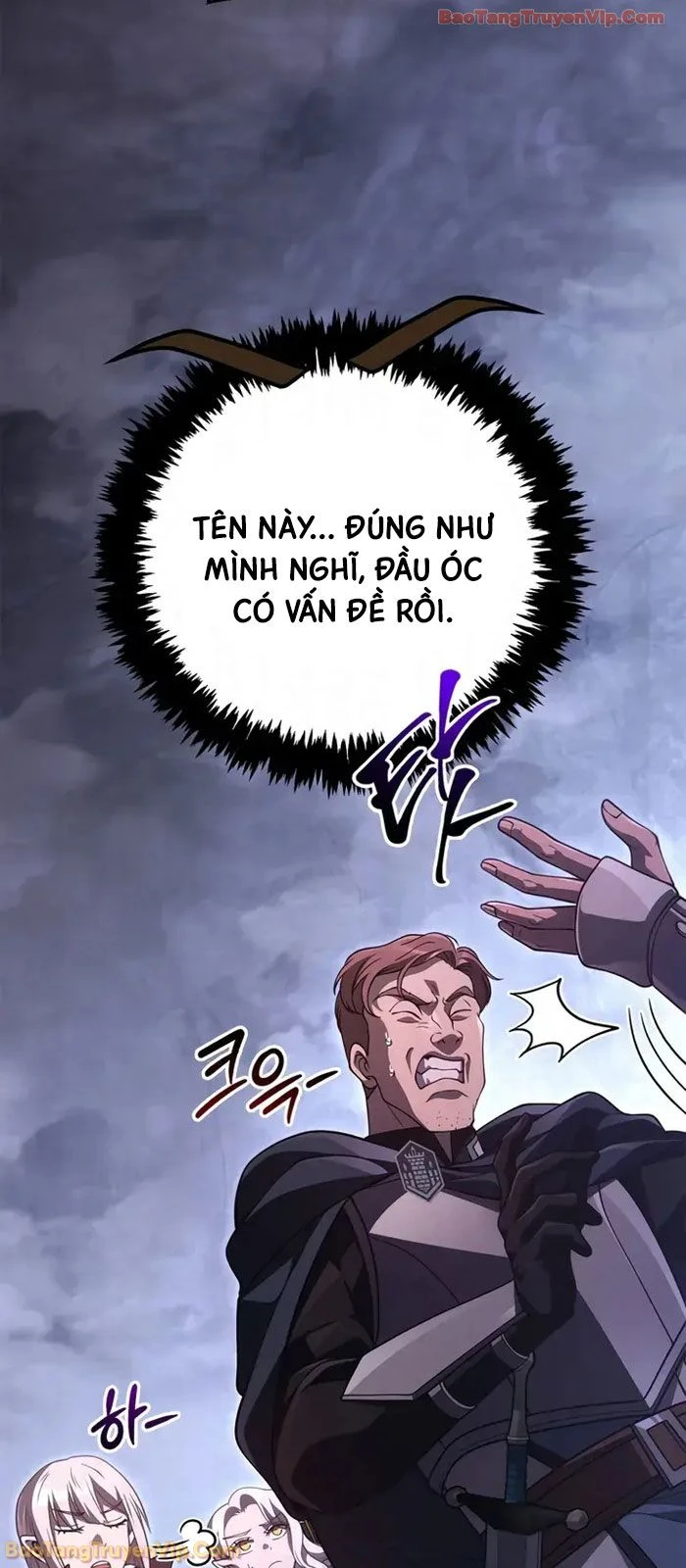 Sống Sót Trong Trò Chơi Với Tư Cách Là Một Cuồng Nhân Chapter 138 - 21