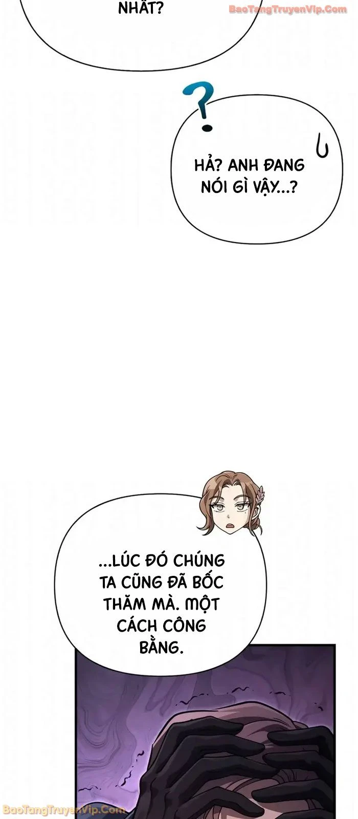 Sống Sót Trong Trò Chơi Với Tư Cách Là Một Cuồng Nhân Chapter 138 - 25