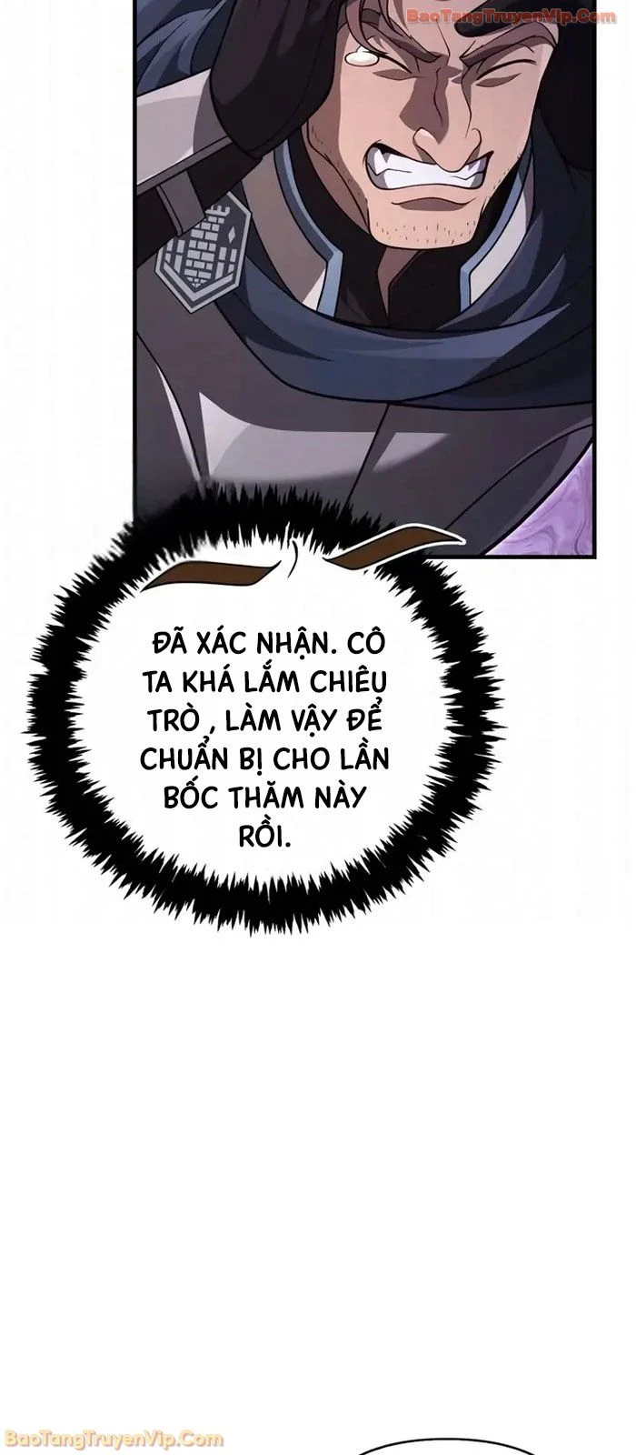 Sống Sót Trong Trò Chơi Với Tư Cách Là Một Cuồng Nhân Chapter 138 - 26