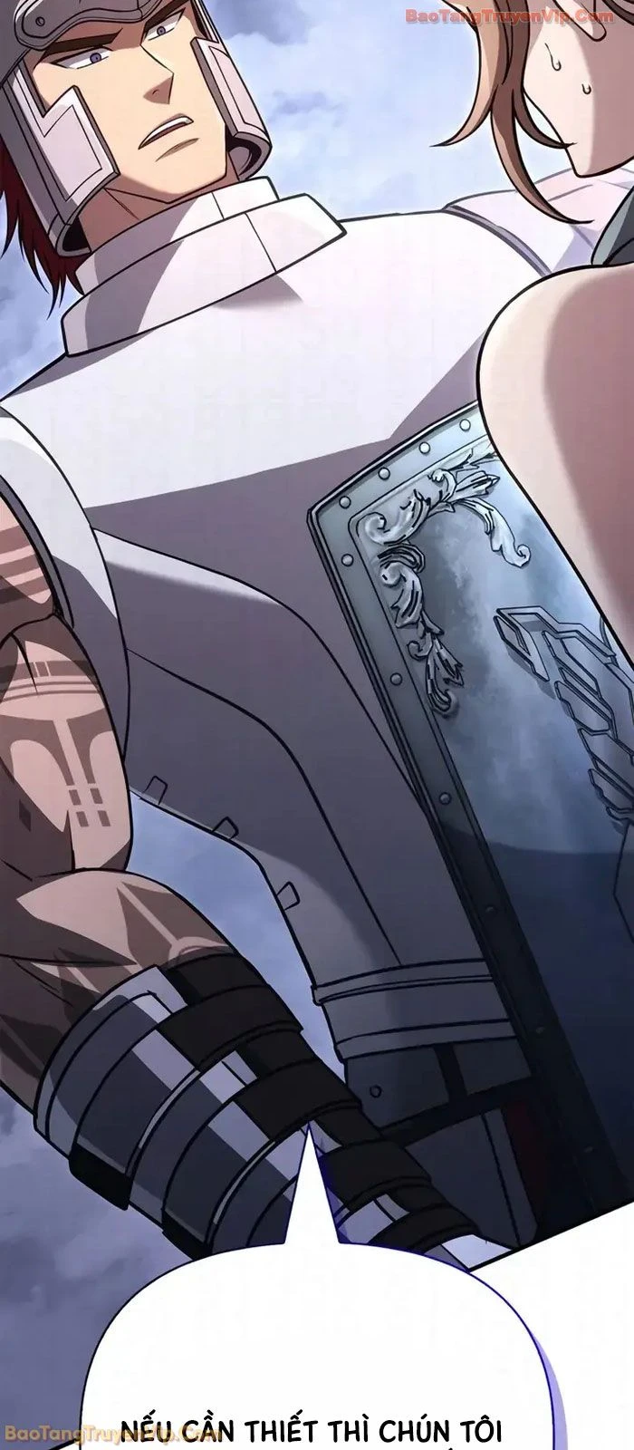 Sống Sót Trong Trò Chơi Với Tư Cách Là Một Cuồng Nhân Chapter 138 - 30