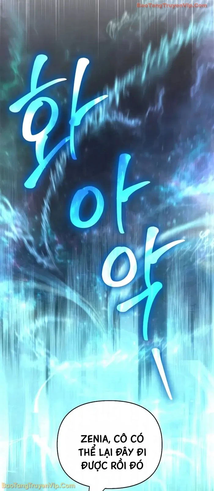 Sống Sót Trong Trò Chơi Với Tư Cách Là Một Cuồng Nhân Chapter 138 - 34