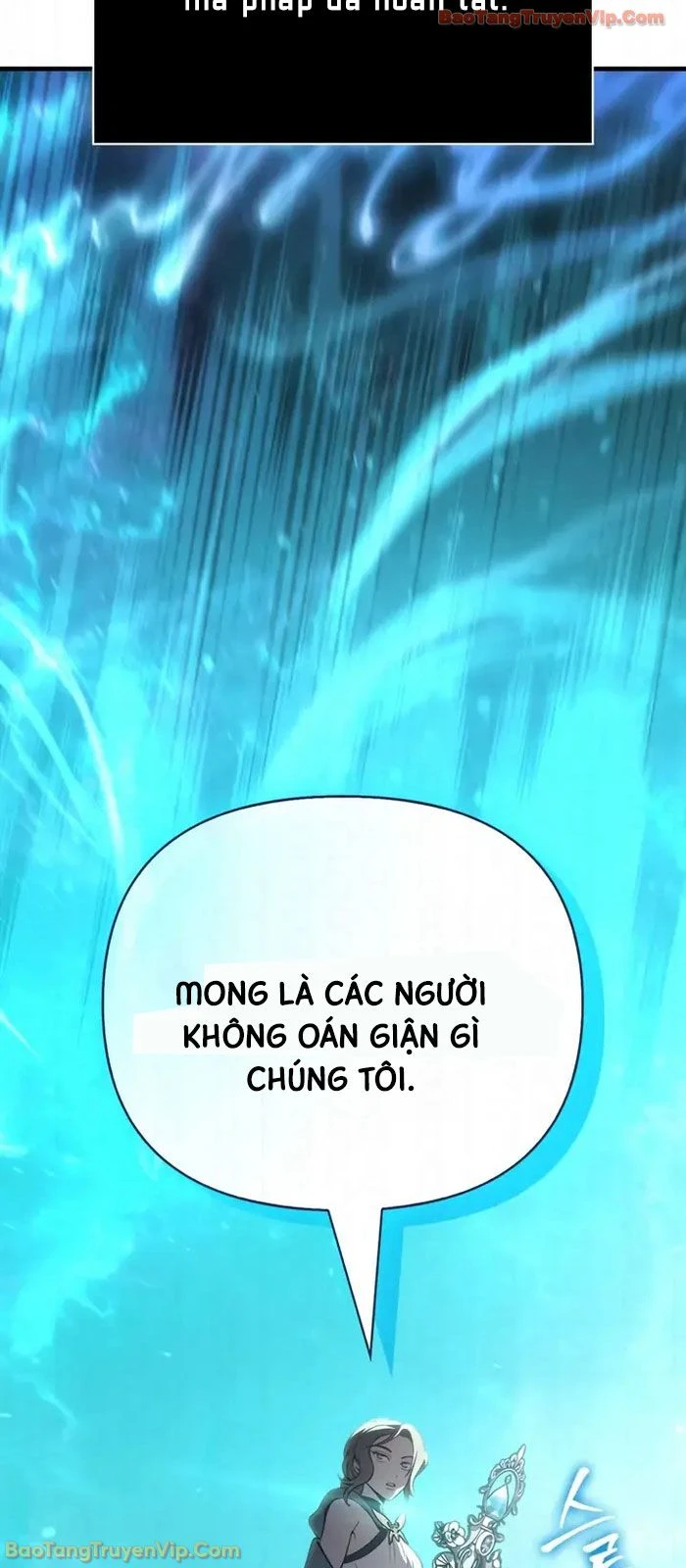 Sống Sót Trong Trò Chơi Với Tư Cách Là Một Cuồng Nhân Chapter 138 - 36