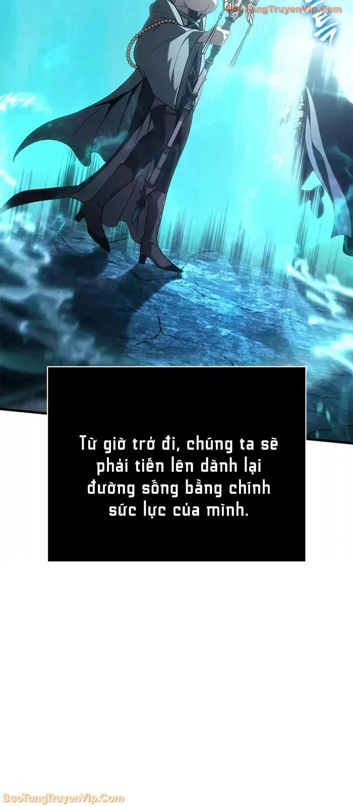 Sống Sót Trong Trò Chơi Với Tư Cách Là Một Cuồng Nhân Chapter 138 - 37