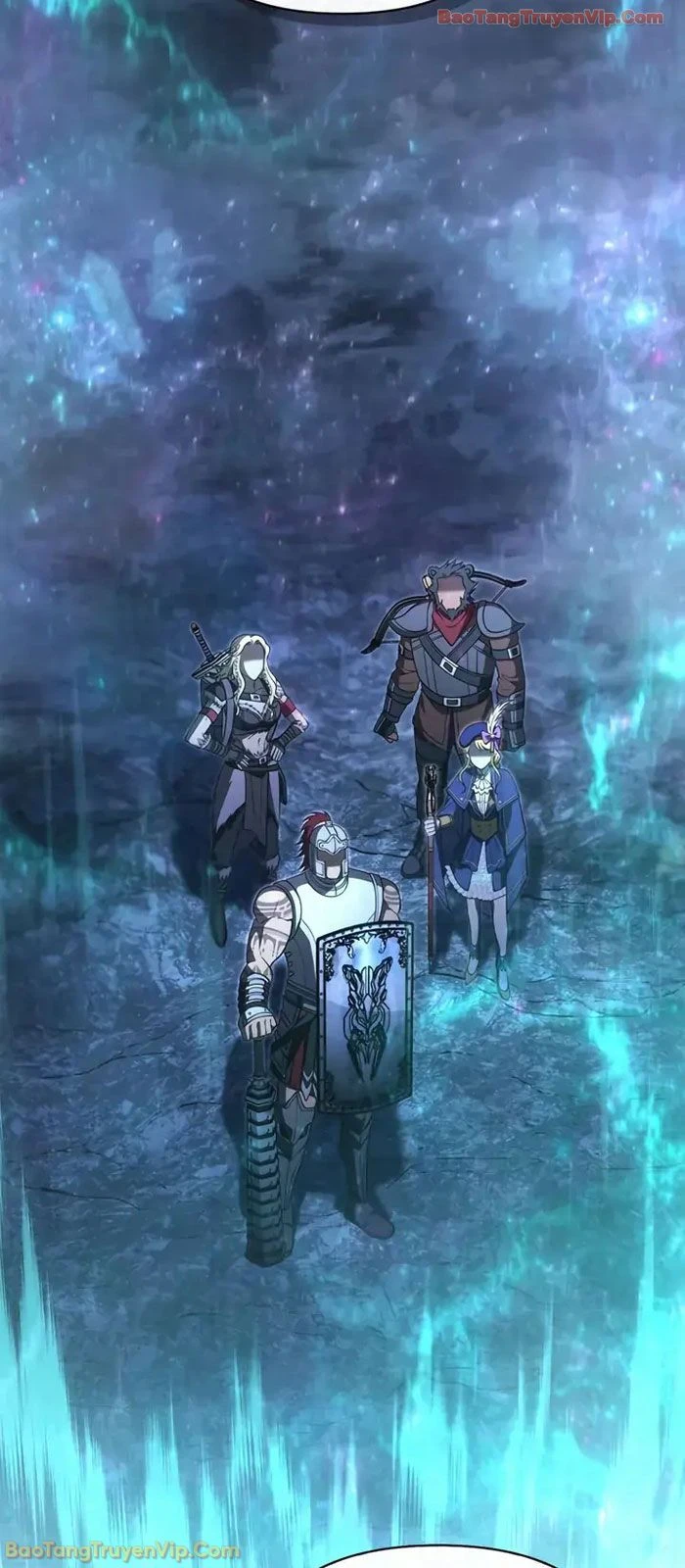 Sống Sót Trong Trò Chơi Với Tư Cách Là Một Cuồng Nhân Chapter 138 - 39