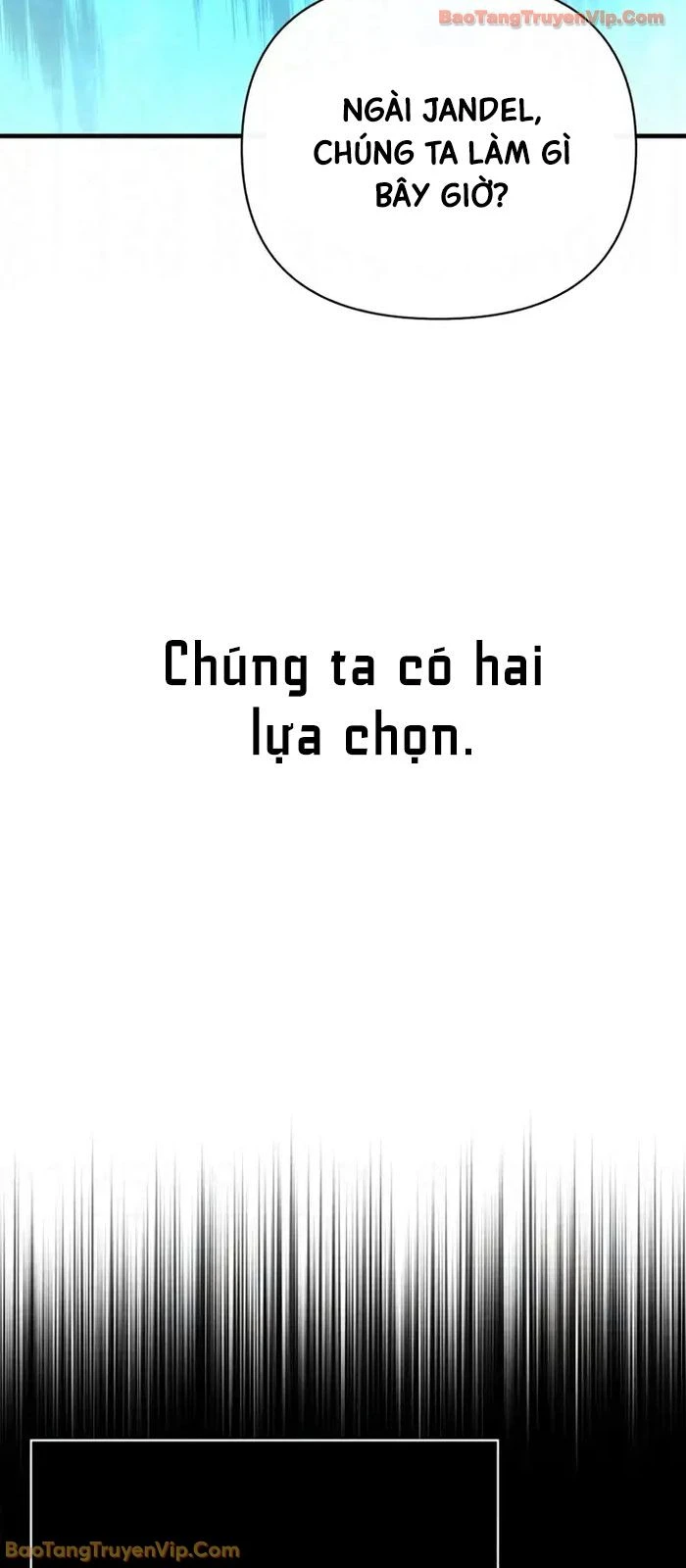 Sống Sót Trong Trò Chơi Với Tư Cách Là Một Cuồng Nhân Chapter 138 - 40