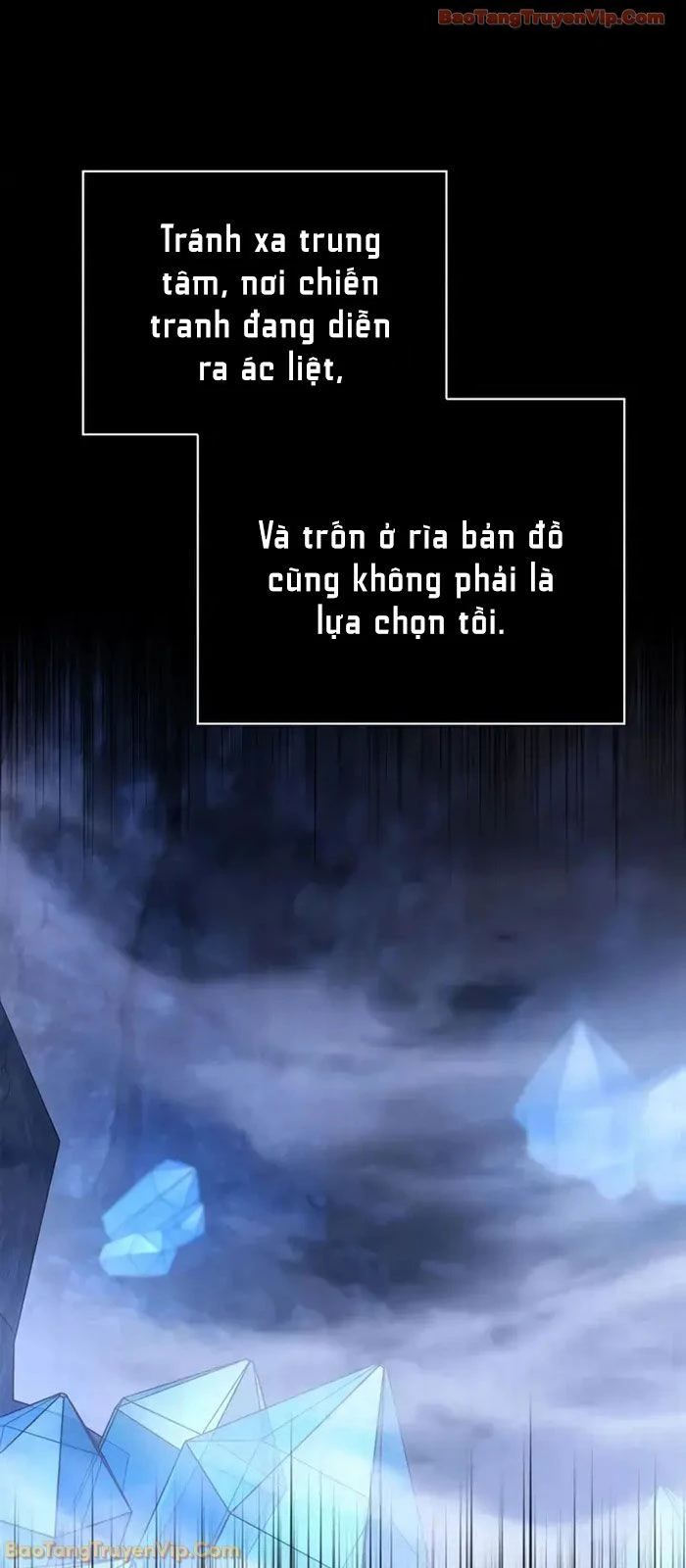 Sống Sót Trong Trò Chơi Với Tư Cách Là Một Cuồng Nhân Chapter 138 - 42