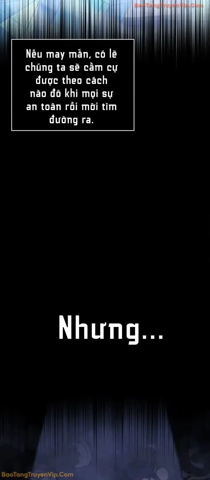 Sống Sót Trong Trò Chơi Với Tư Cách Là Một Cuồng Nhân Chapter 138 - 43