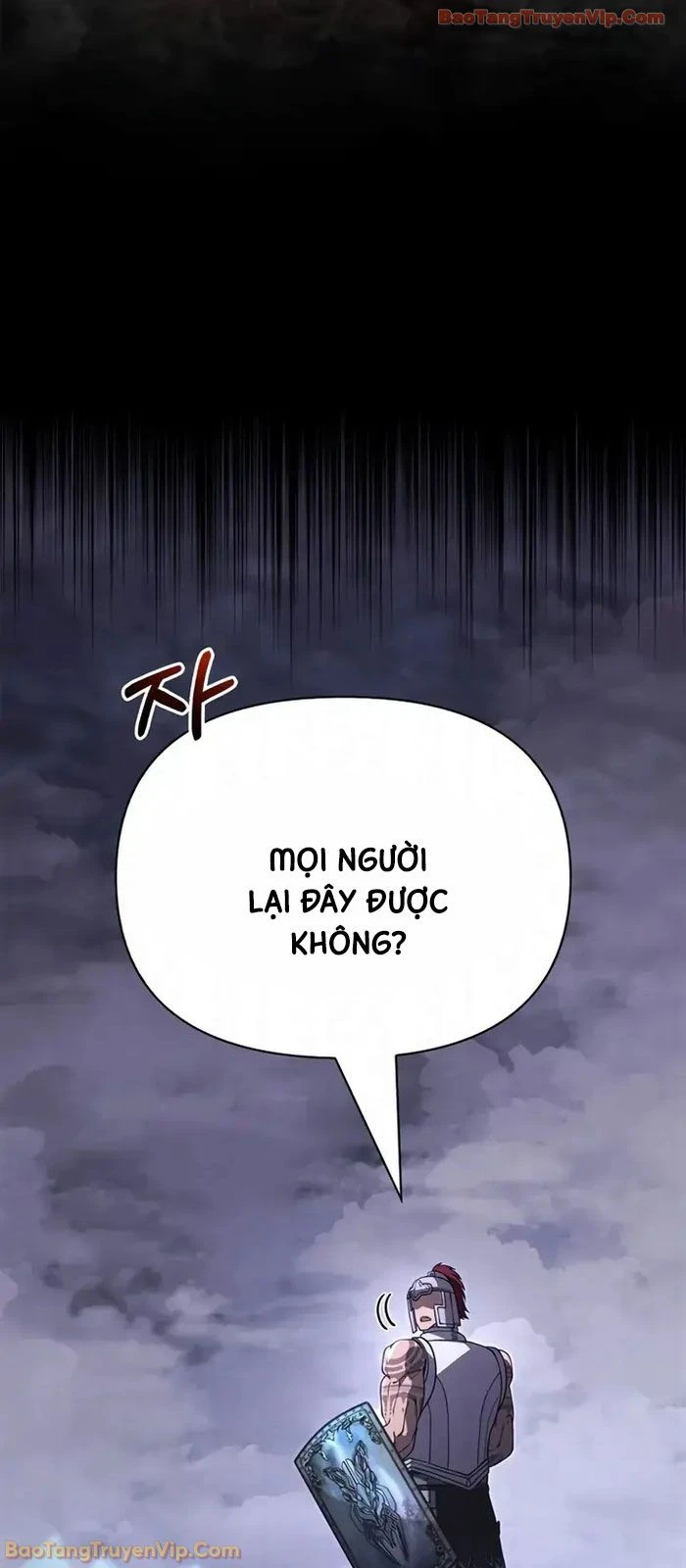 Sống Sót Trong Trò Chơi Với Tư Cách Là Một Cuồng Nhân Chapter 138 - 46