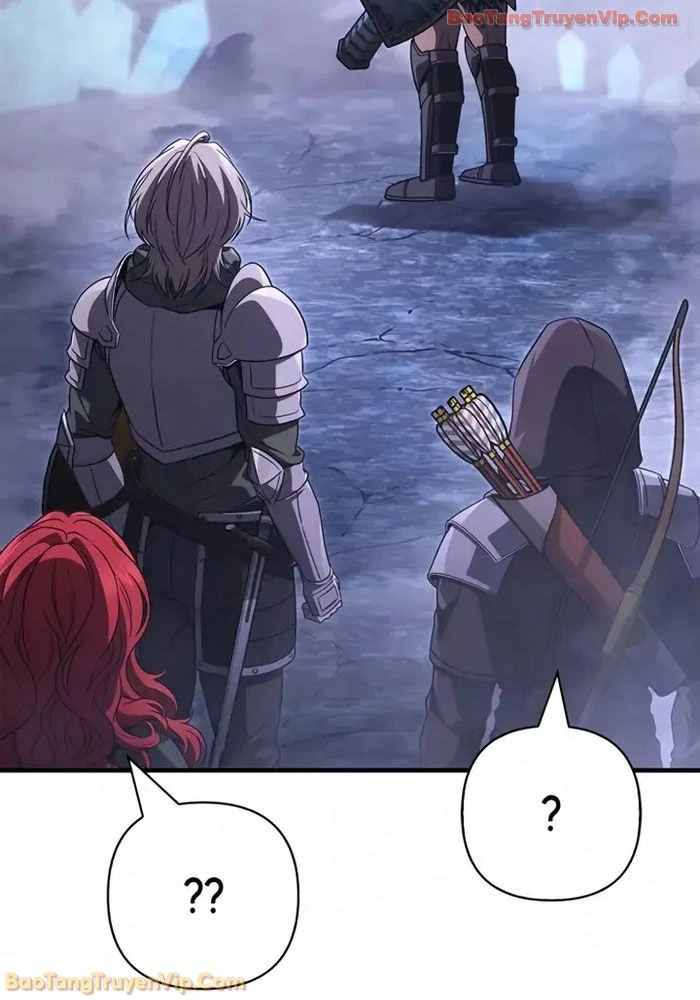 Sống Sót Trong Trò Chơi Với Tư Cách Là Một Cuồng Nhân Chapter 138 - 47