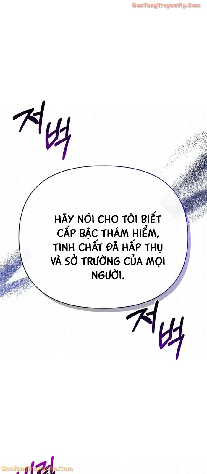 Sống Sót Trong Trò Chơi Với Tư Cách Là Một Cuồng Nhân Chapter 138 - 48