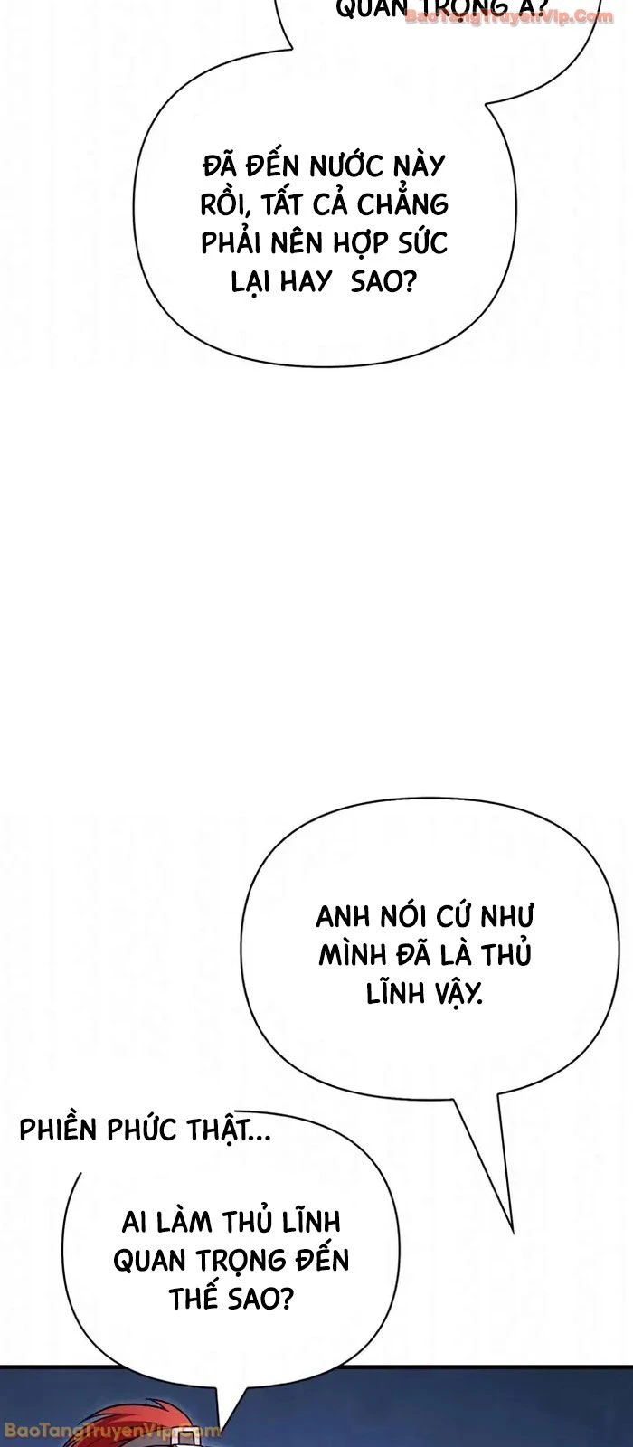 Sống Sót Trong Trò Chơi Với Tư Cách Là Một Cuồng Nhân Chapter 138 - 50